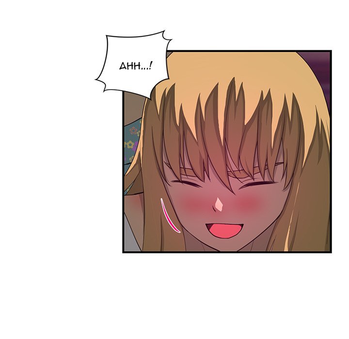 My Best Mistake Chapter 19 image 18