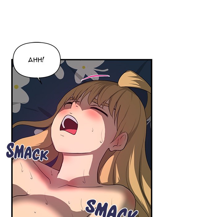 My Best Mistake Chapter 19 image 21