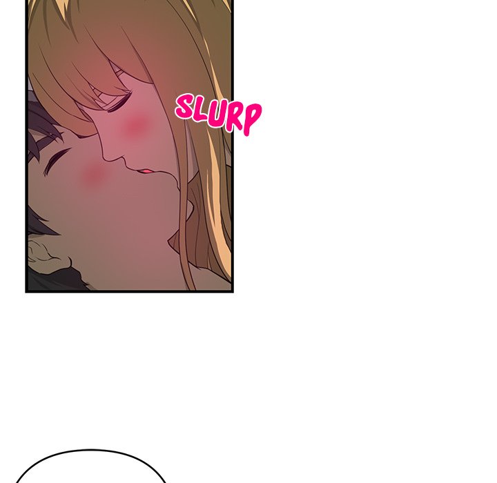 My Best Mistake Chapter 19 image 35