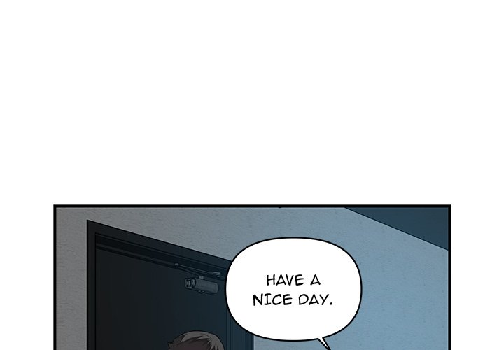 My Best Mistake Chapter 19 image 3