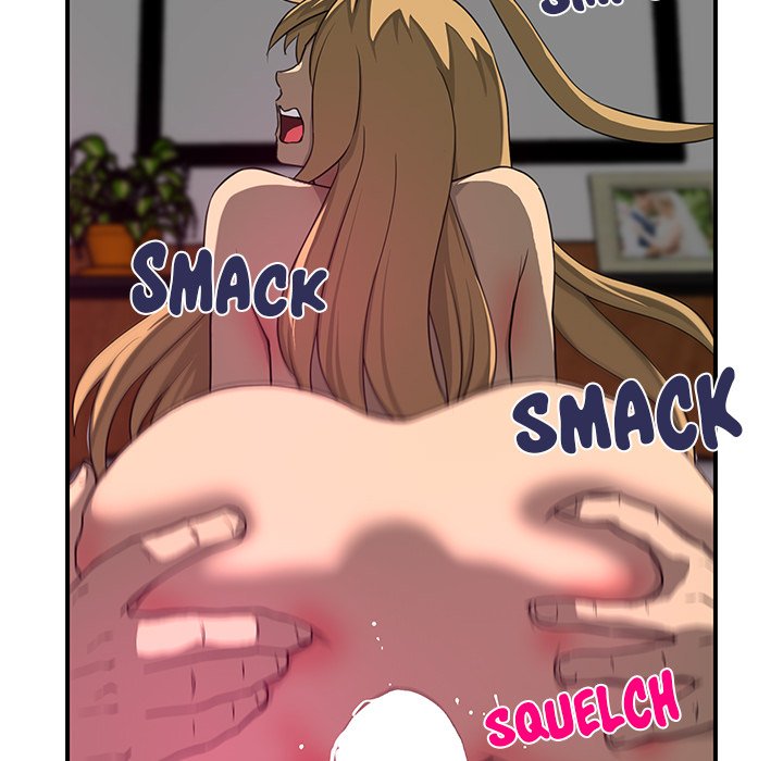 My Best Mistake Chapter 19 image 39