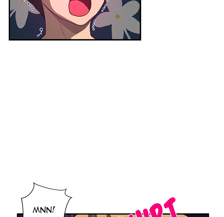My Best Mistake Chapter 19 image 50