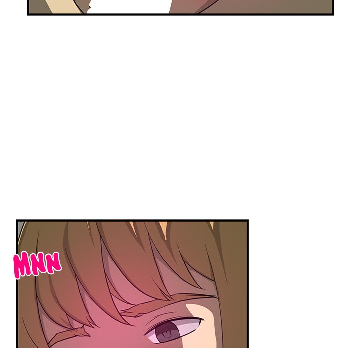 My Best Mistake Chapter 19 image 52