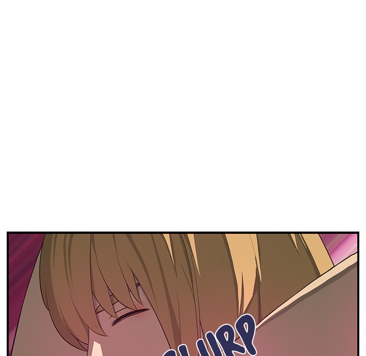 My Best Mistake Chapter 19 image 54