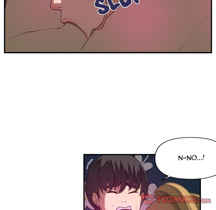 My Best Mistake Chapter 19 image 55