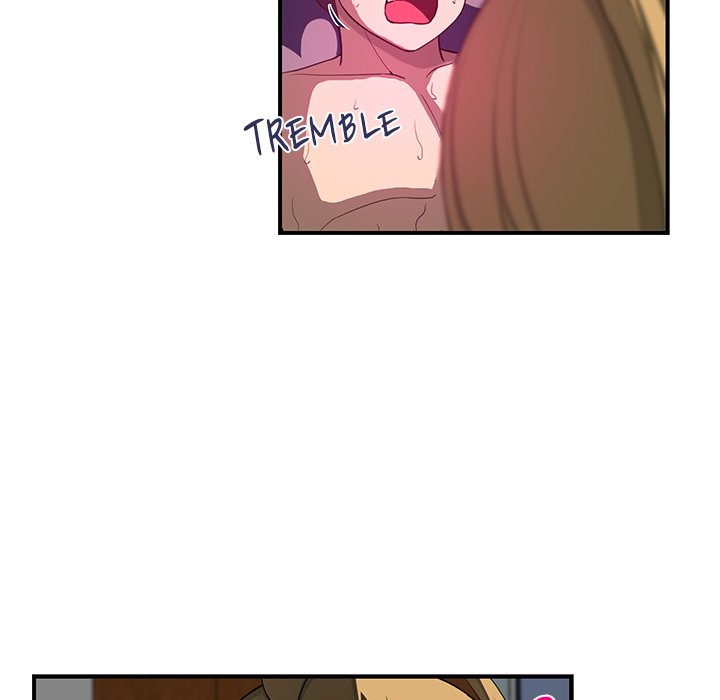 My Best Mistake Chapter 19 image 56