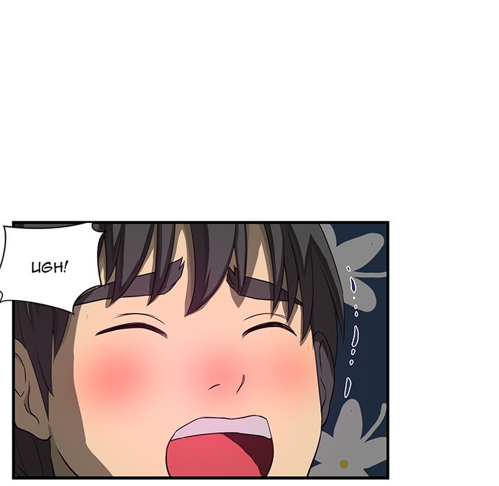 My Best Mistake Chapter 19 image 58