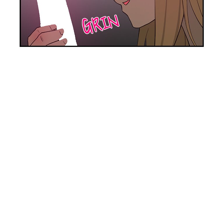 My Best Mistake Chapter 19 image 63