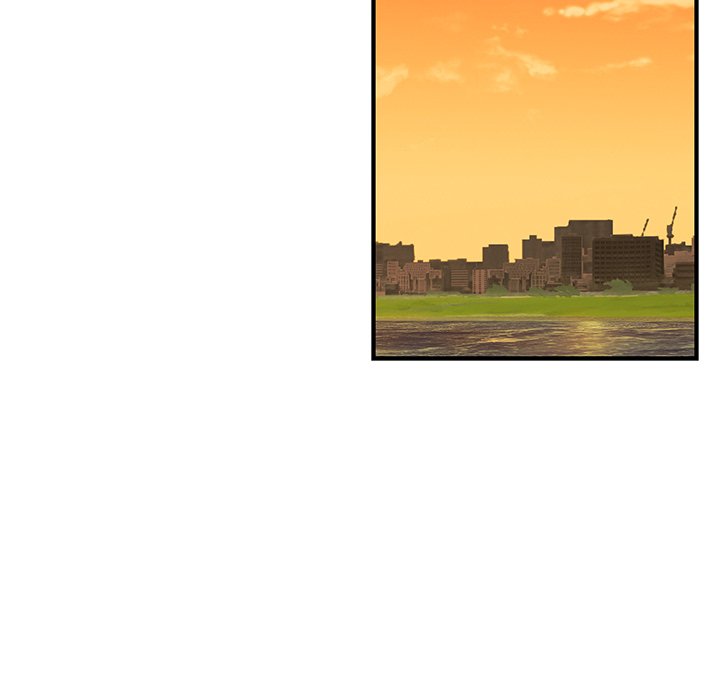 My Best Mistake Chapter 19 image 66