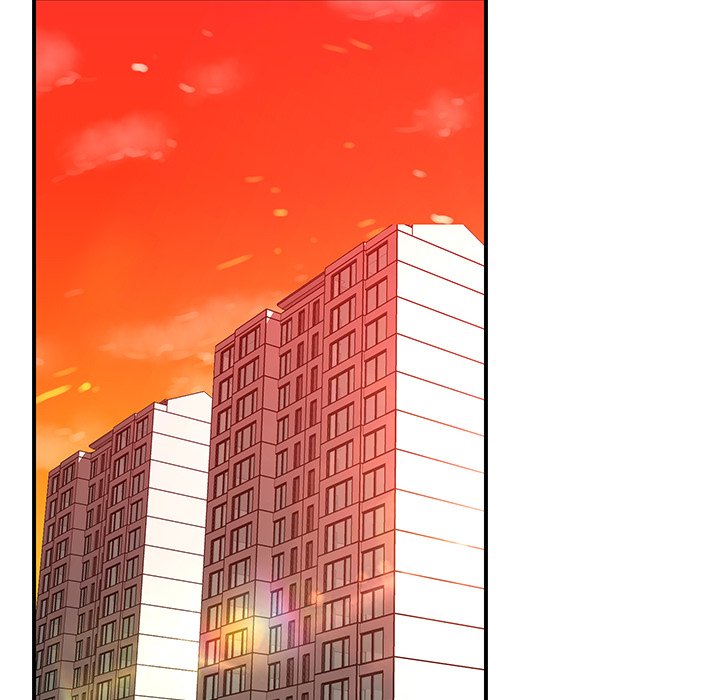 My Best Mistake Chapter 19 image 68