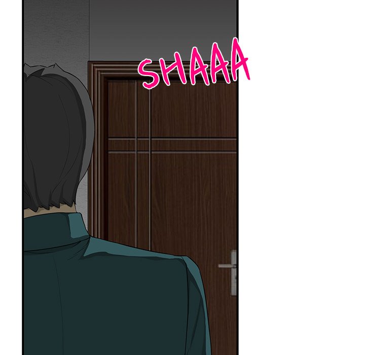 My Best Mistake Chapter 19 image 75