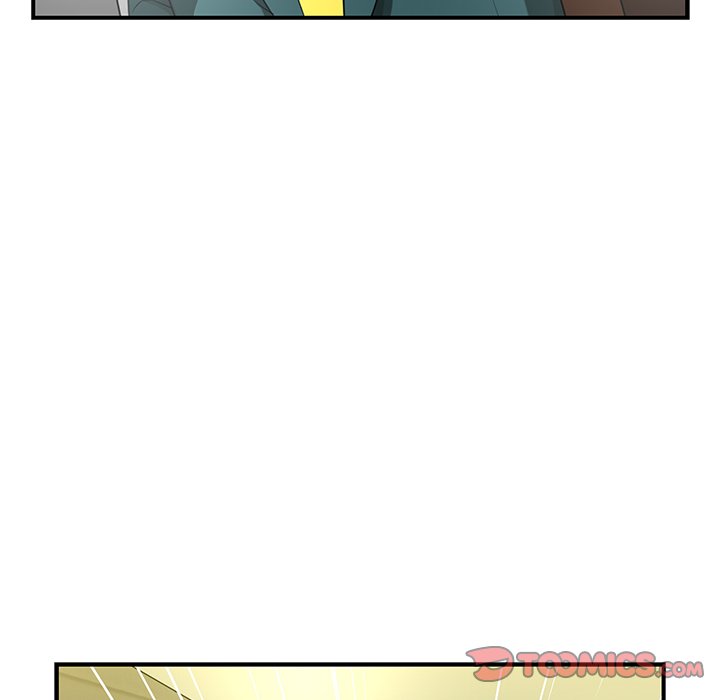 My Best Mistake Chapter 19 image 79