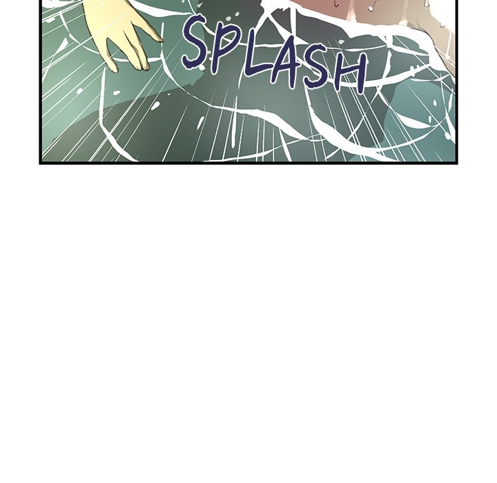 My Best Mistake Chapter 19 image 92