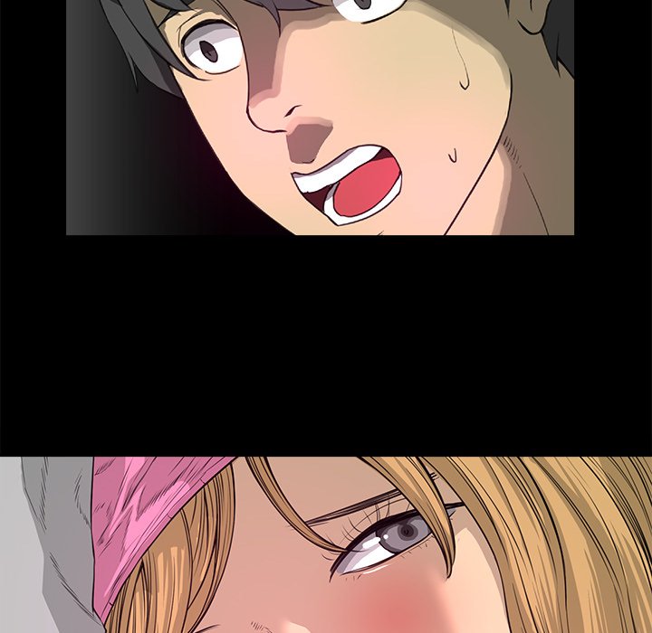 My Best Mistake Chapter 2 image 25