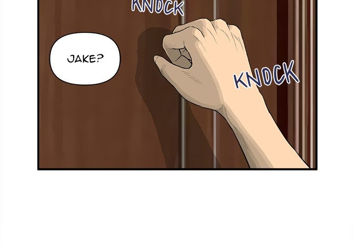 My Best Mistake Chapter 2 image 2