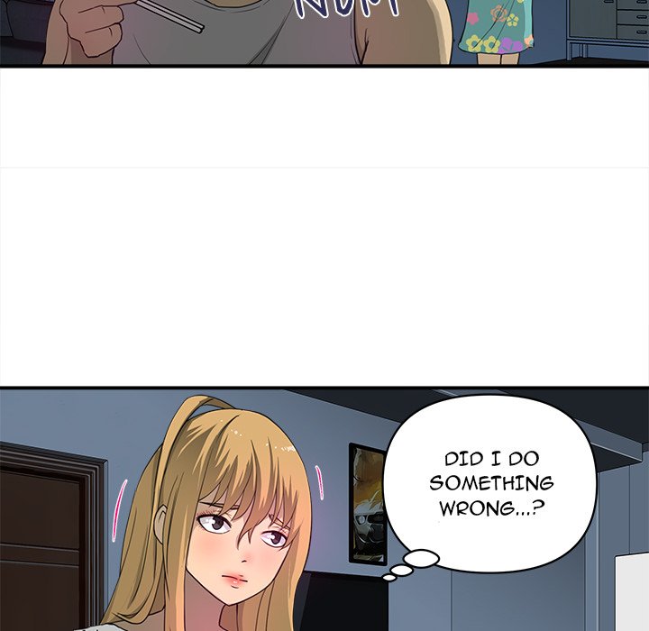 My Best Mistake Chapter 2 image 37