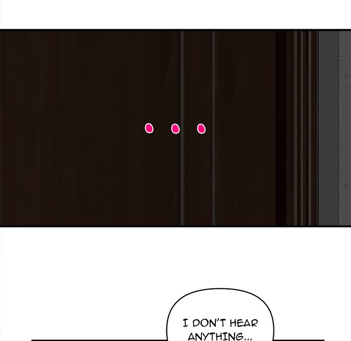 My Best Mistake Chapter 2 image 60