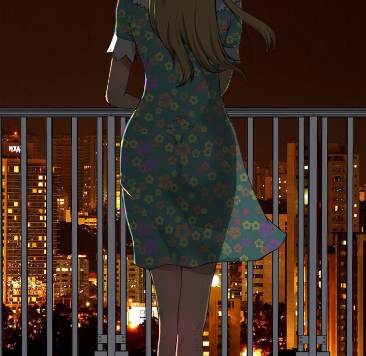 My Best Mistake Chapter 2 image 64