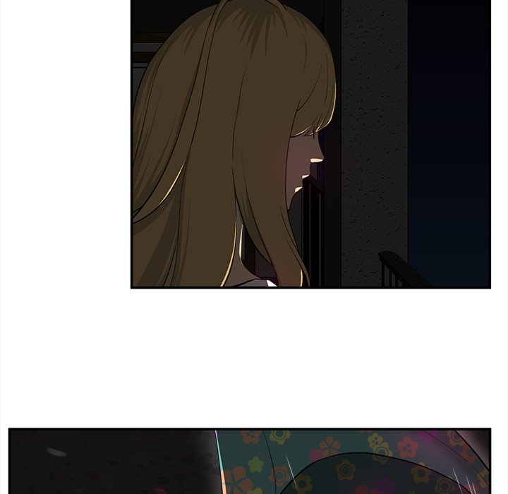 My Best Mistake Chapter 2 image 75