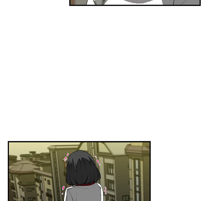 My Best Mistake Chapter 20 image 10