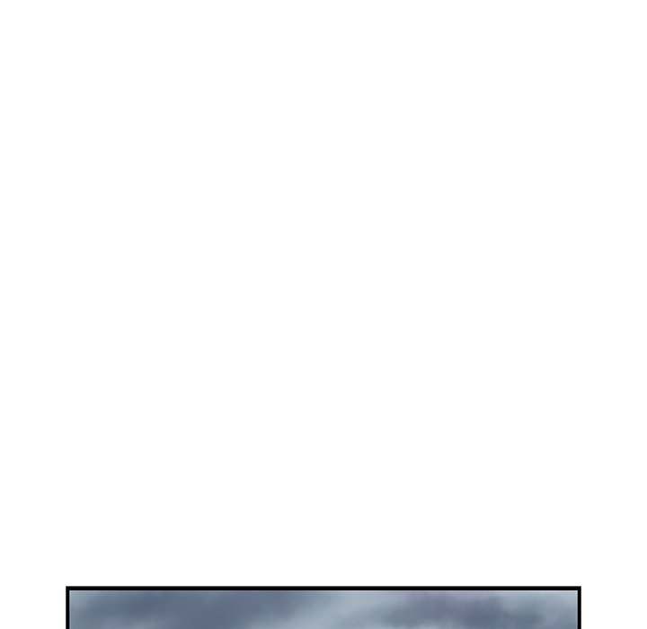 My Best Mistake Chapter 20 image 15