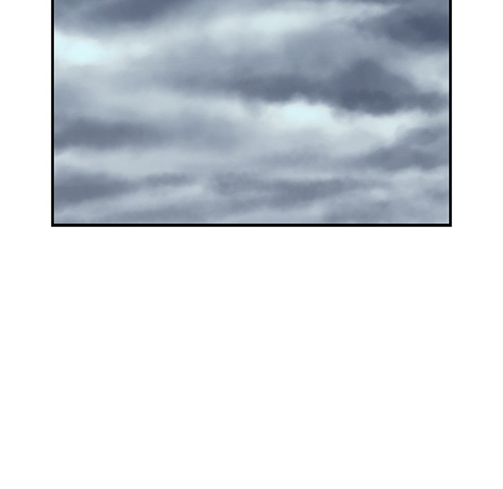 My Best Mistake Chapter 20 image 16