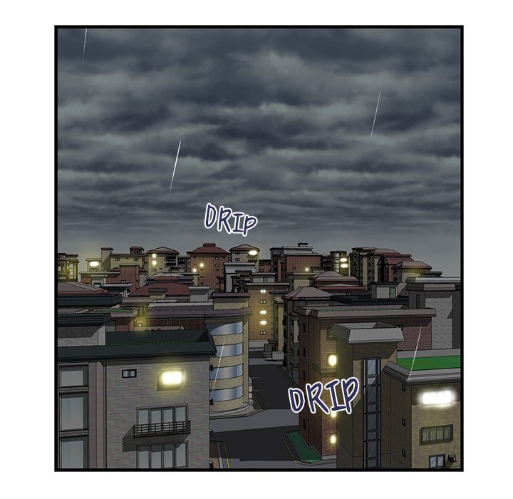 My Best Mistake Chapter 20 image 29