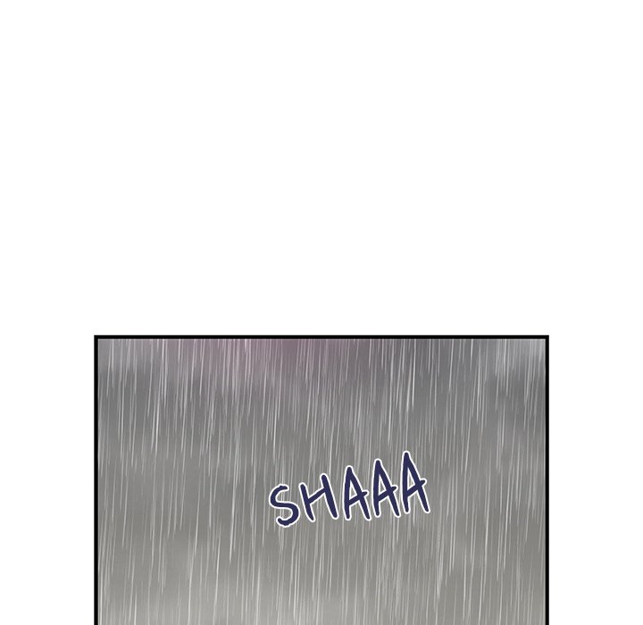 My Best Mistake Chapter 20 image 30