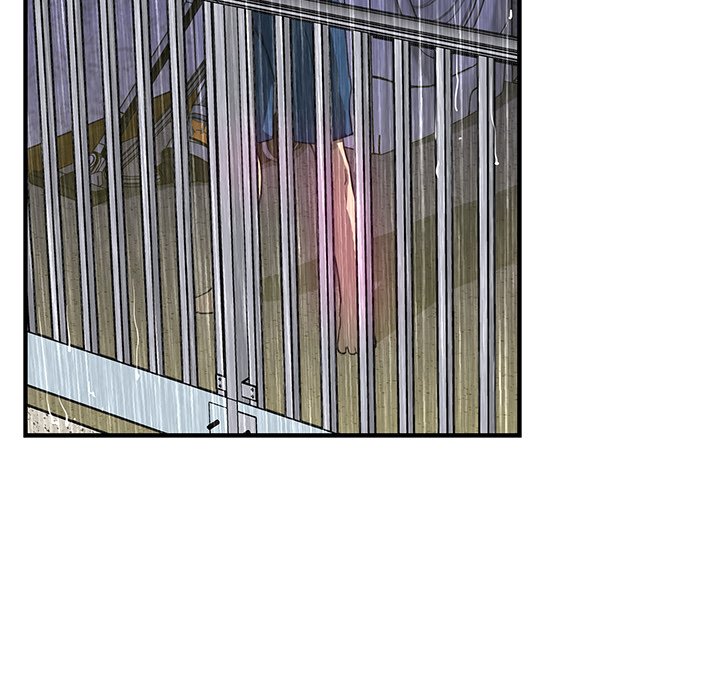 My Best Mistake Chapter 20 image 38