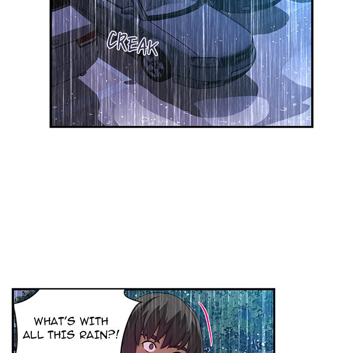 My Best Mistake Chapter 20 image 44
