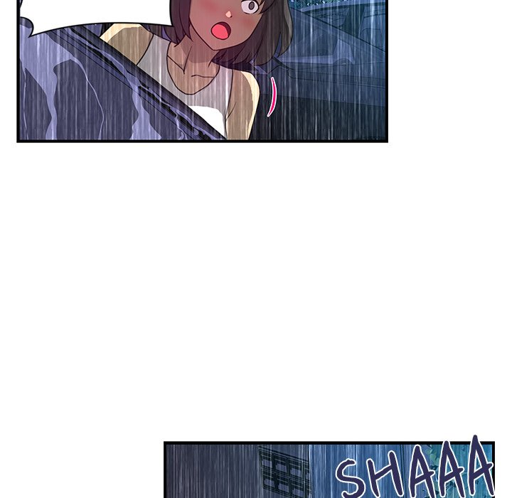 My Best Mistake Chapter 20 image 45