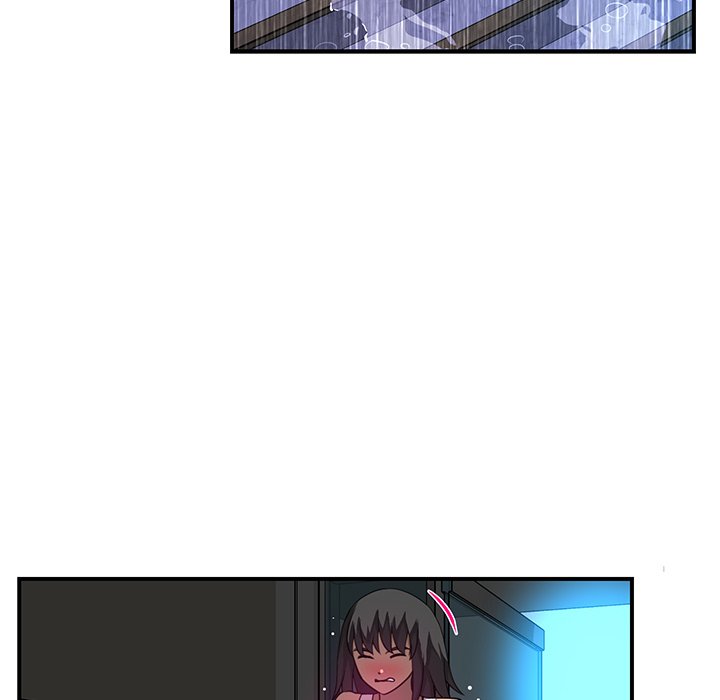 My Best Mistake Chapter 20 image 47