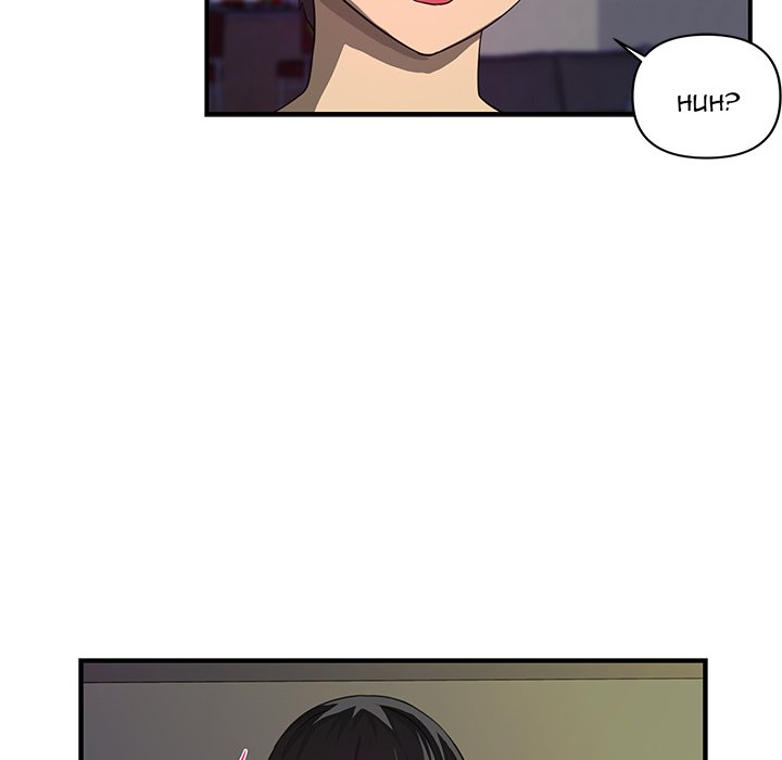 My Best Mistake Chapter 20 image 59