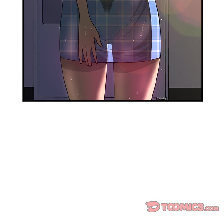 My Best Mistake Chapter 20 image 61