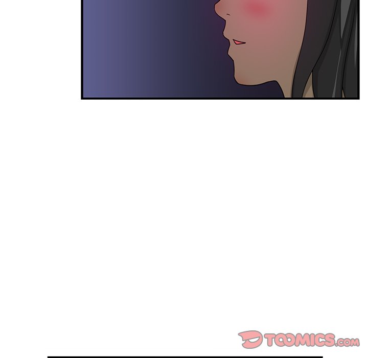 My Best Mistake Chapter 20 image 67