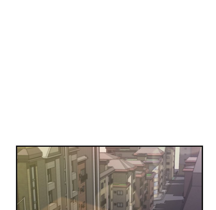 My Best Mistake Chapter 20 image 6