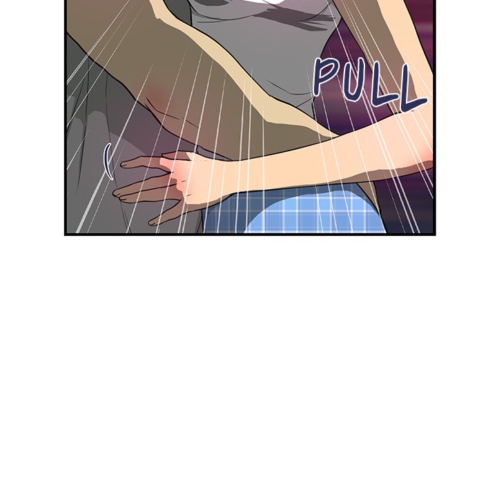 My Best Mistake Chapter 20 image 69