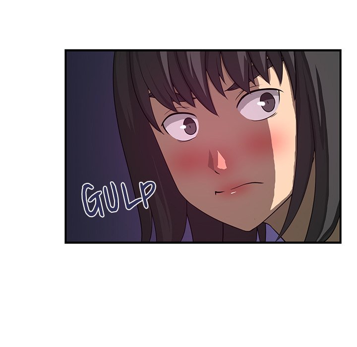 My Best Mistake Chapter 20 image 87