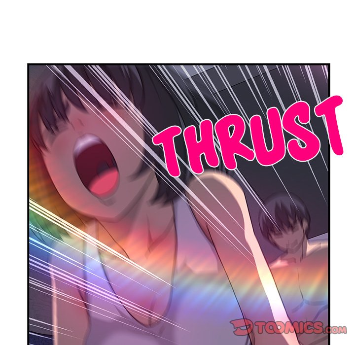My Best Mistake Chapter 21 image 25