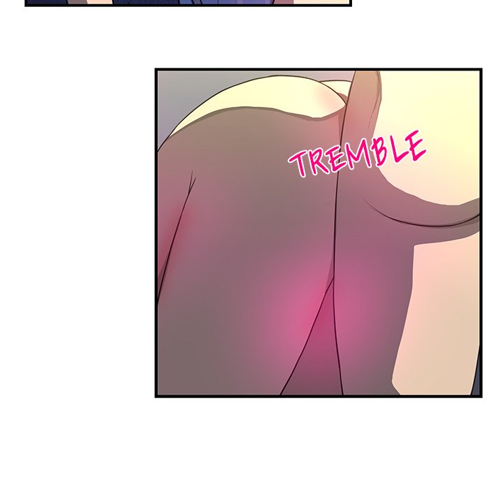 My Best Mistake Chapter 21 image 28