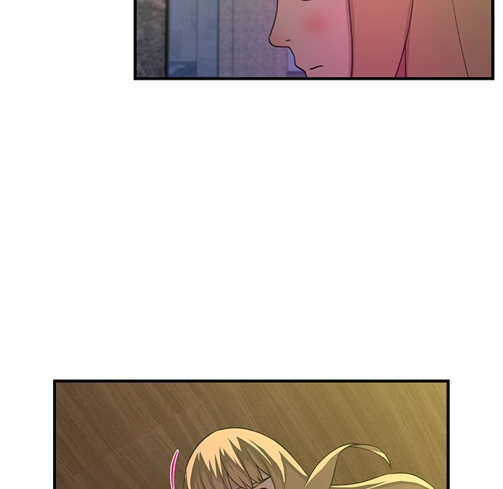 My Best Mistake Chapter 21 image 47