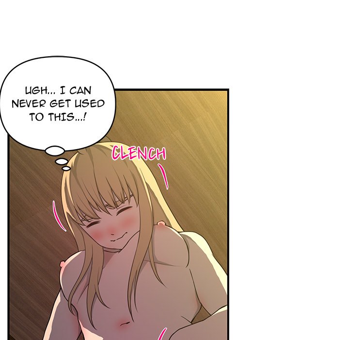 My Best Mistake Chapter 21 image 53