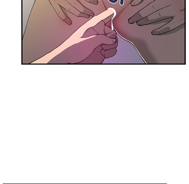 My Best Mistake Chapter 21 image 57