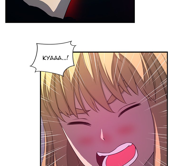 My Best Mistake Chapter 21 image 63