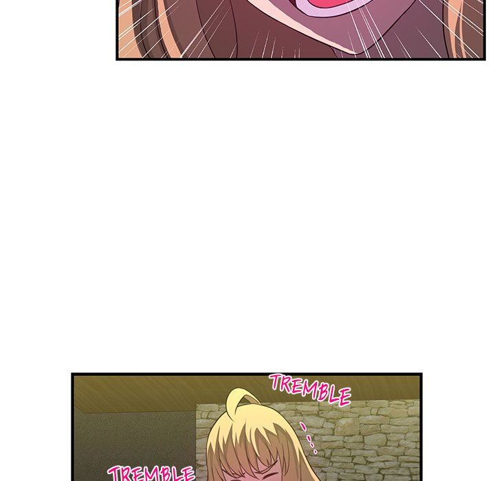 My Best Mistake Chapter 21 image 64