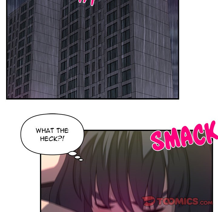 My Best Mistake Chapter 21 image 73