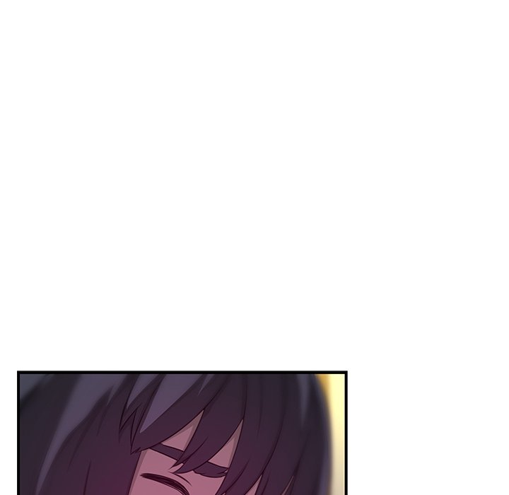 My Best Mistake Chapter 22 image 11