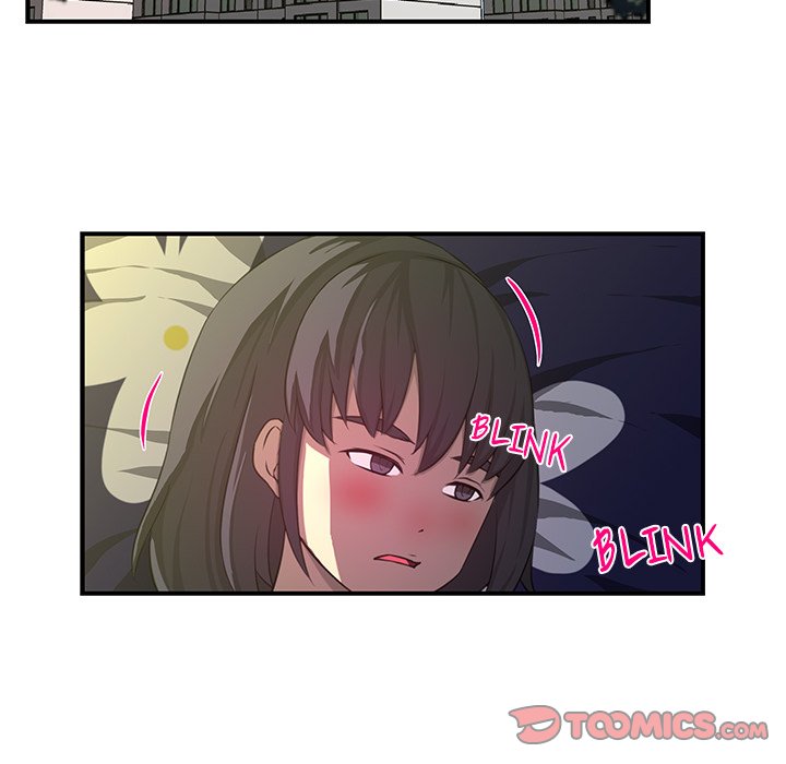My Best Mistake Chapter 22 image 19