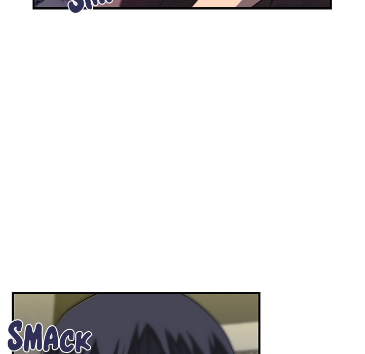 My Best Mistake Chapter 22 image 4