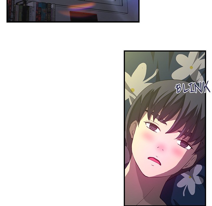 My Best Mistake Chapter 22 image 51